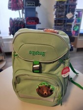 Egrobag Pack Schulranzen-Set