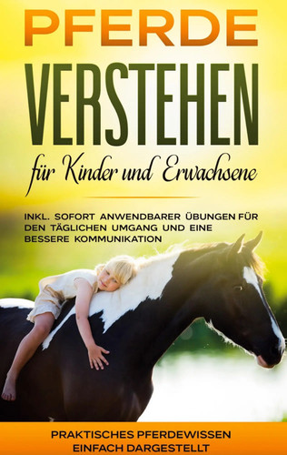 Mareike friese pferde - friese, |