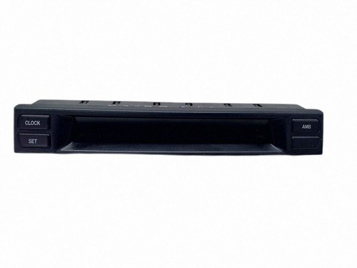 Mazda bildschirm display - mazda,