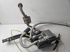 Webasto thermo top - webasto,