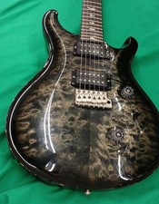 (Paul Reed Smith) PRS Custom