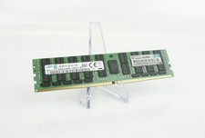 SAMSUNG 32GB 4DRx4 PC4-2133P-L