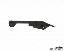 Stoßstange Halter Vorne Rechts für Opel Astra G CC Limo Classic Caravan 98-09