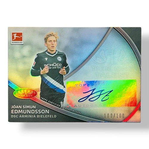 Joan simun edmundsson 100 - joan,