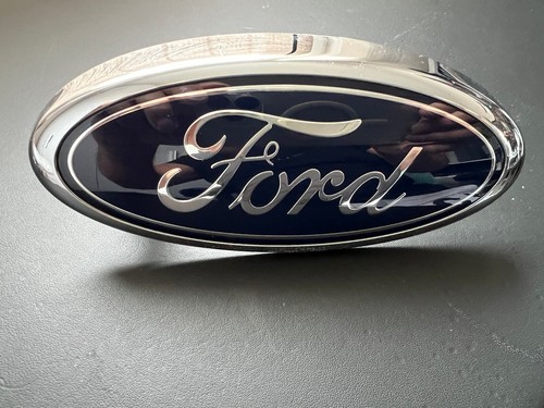 Original ford kuga - original, focus