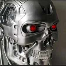 *NEU * Terminator T-800