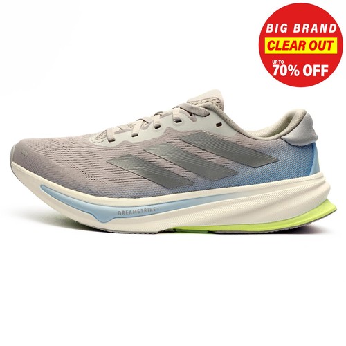 Adidas supernova rise - adidas, 2