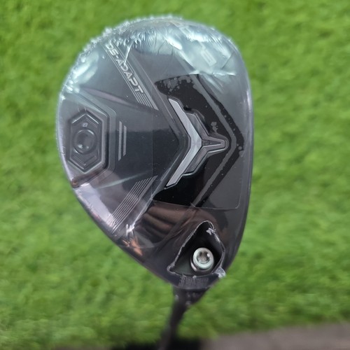 Cobra adapt hybrid 19 - cobra,
