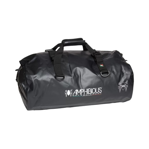 Reisetasche amphibious modell - reisetasche,