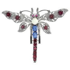 Französisch Viktorianischer