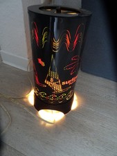 Vintage 1980's Rabbit Tanaka