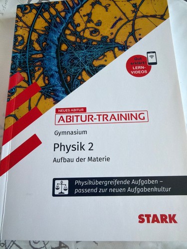 Abitur training gymnasium - abitur,