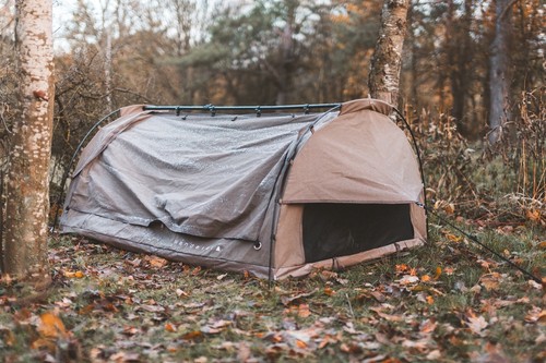 Wanderer contour - contour,