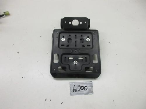 W900 honda cbr 1000 - cbr, sc57