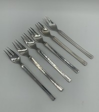 WMF Ravenna Cromargan 6