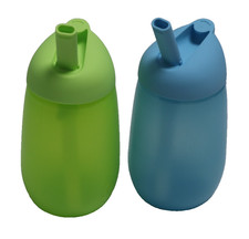 Munchkin Trinkbecher für