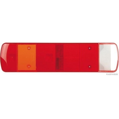 83832370 herth buss elparts - 83832370,