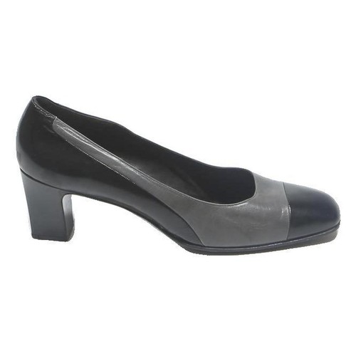 Bally damen lederschuhe court - bally,