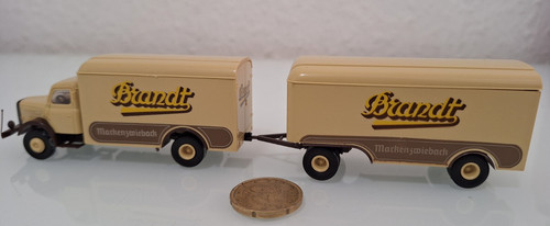 K791 brandt zwieback - brandt,