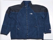 The North Face Fleece Jacke