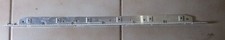 LED Bar BN64-01645A "RIGHT" für Samsung Panel LTJ460HW01-J / UE46D6540 UE46D6500