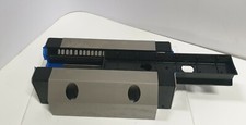 NEU Bosch Rexroth R185363116