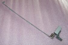 Linke Scharnier LH-L Hinge Model: 6053B0331701 für HP EliteBook 8730w Notebook