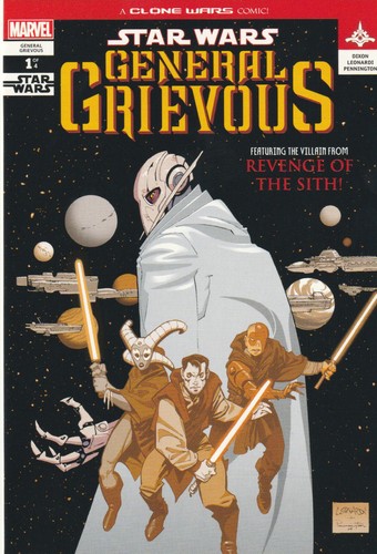 Star wars general - star,
