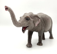 TipToi Figur SpielfigurTiere Tierwelt Elefant Lernsystem Ravensburger Elefanten