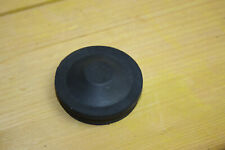 1x Original Hella Kappe