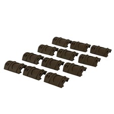 Handschutz Guardrail