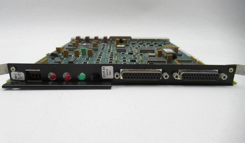 Siemens hicom 300 - hicom, pc-platine