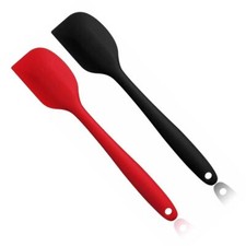 2 x Pritogo Teigschaber-Set