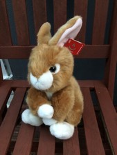 Brandneu mit Etikett Aurora