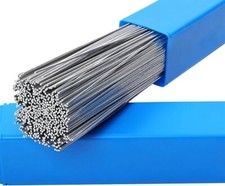 1 KG WIG/TIG - ALUMINIUM