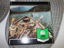 4711 sir irisch moos - -,