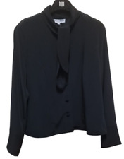 Katharina v. Braun Damen Bluse