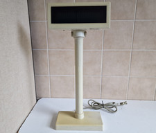 DigiPOS VFD Customer Display