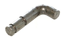 1x Maico GS Haupt-Ständer