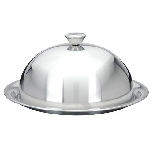 Serviertablett servierplatte - serviertablett,