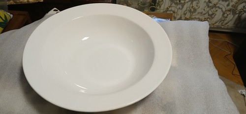 Spaghettiteller xxl - spaghettiteller,