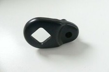 original Yamaha XS 500 Blinkerhalter Halter Blinker Aufnahme 1H2-83368-01 A2412