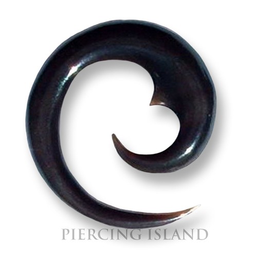 2mm oder 3mm - , dehnungsspirale