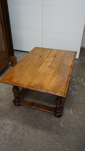 Barock sofatisch 1760 preis - um,