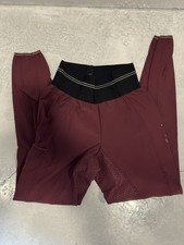 Pikeur Gia Grip Full Seat
