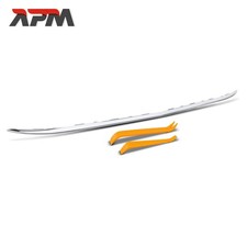 Zierleiste Stoßfänger Vorne