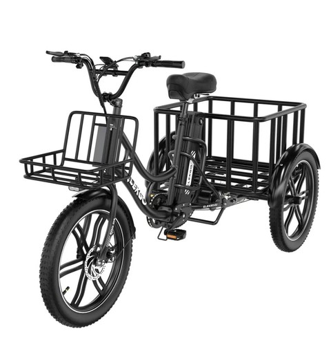 Bike dreirad für - für, erwachsene