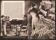 Filmprogramm IFB Nr. 1221