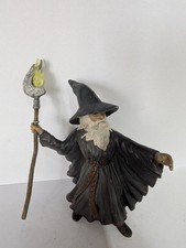 Schleich 70205 - Zauberer