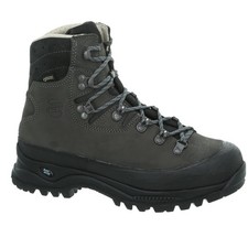 Hanwag Alaska Lady GTX asphalt